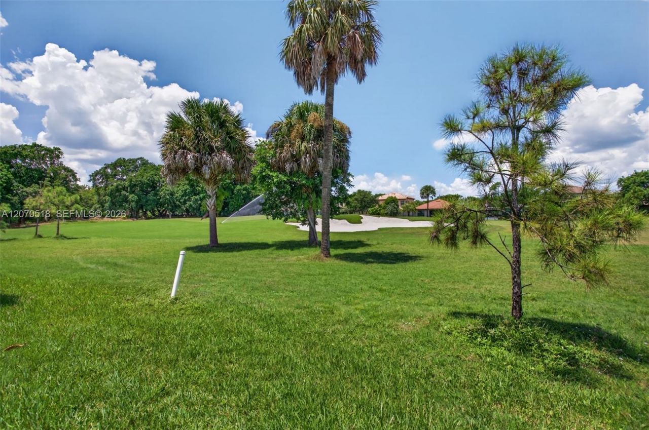 7844 Beechfern Cir , Unit 41, Tamarac, FL 33321 Photo
