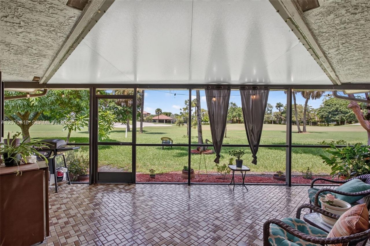 7844 Beechfern Cir , Unit 41, Tamarac, FL 33321 Photo