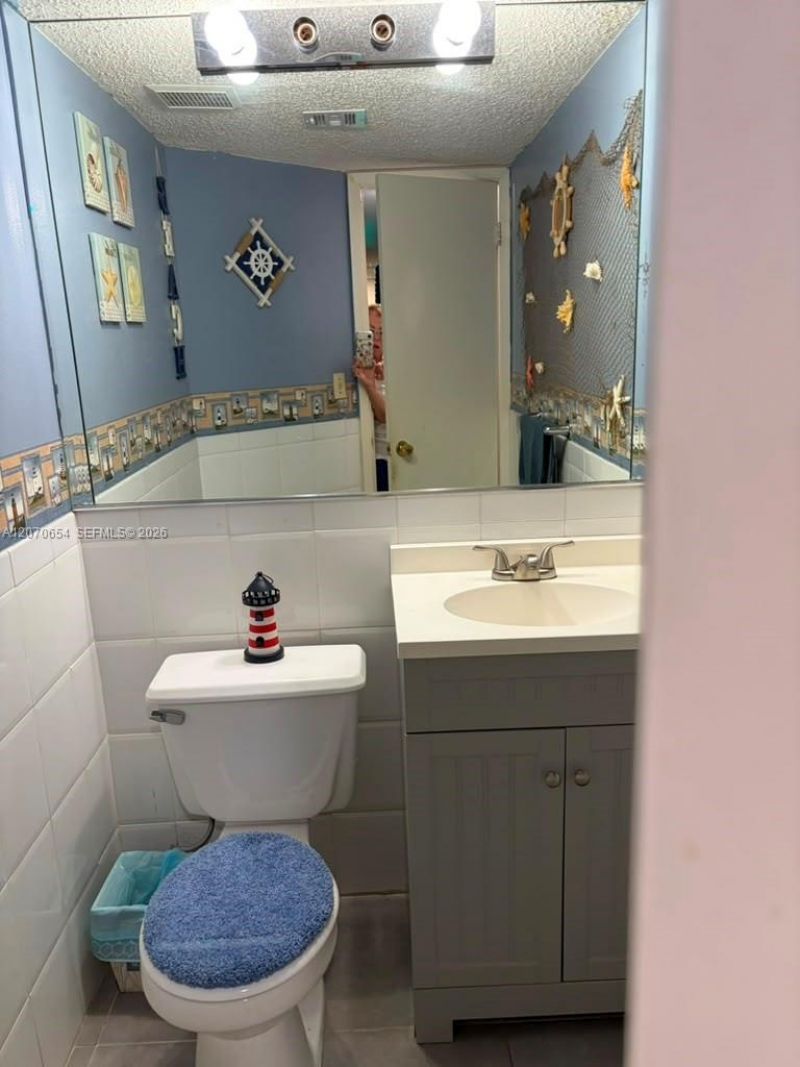 10051 SW 147th Pl , Miami, FL 33196 Photo