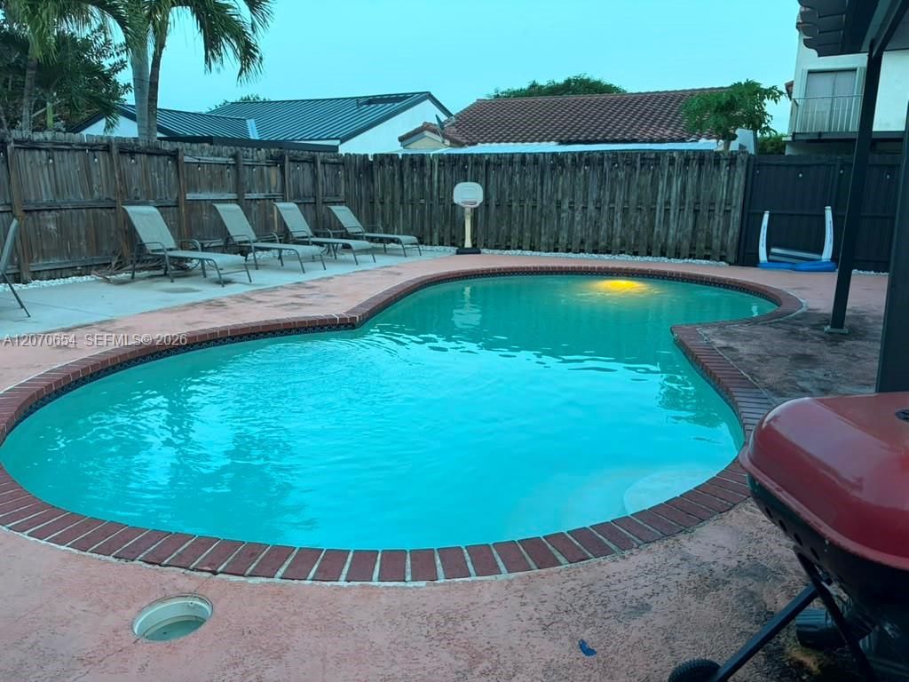 10051 SW 147th Pl , Miami, FL 33196 Photo