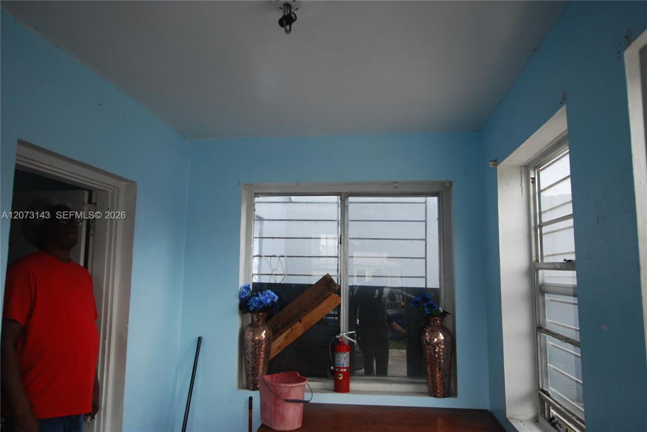 4769 NW 17th Ave , Miami, FL 33142 Photo