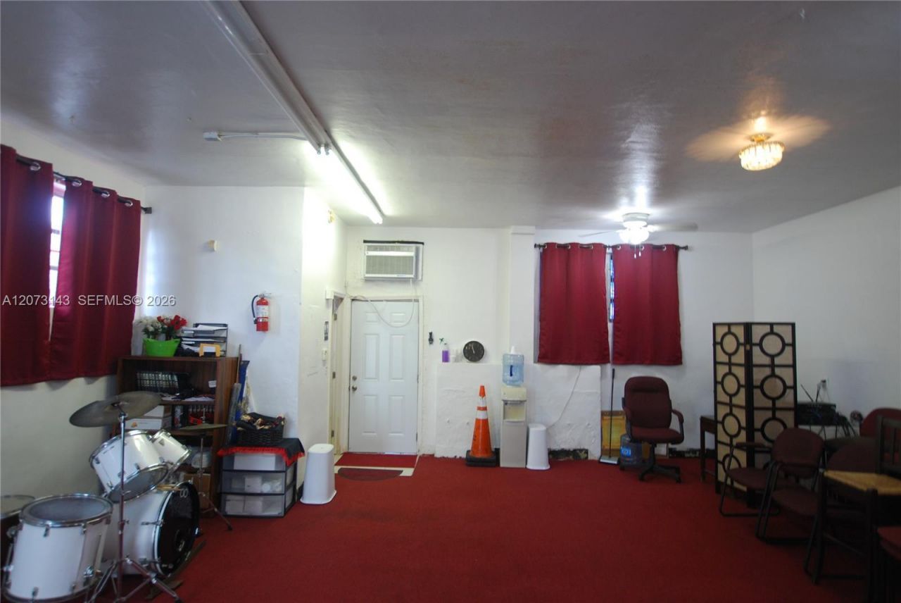 4769 NW 17th Ave , Miami, FL 33142 Photo