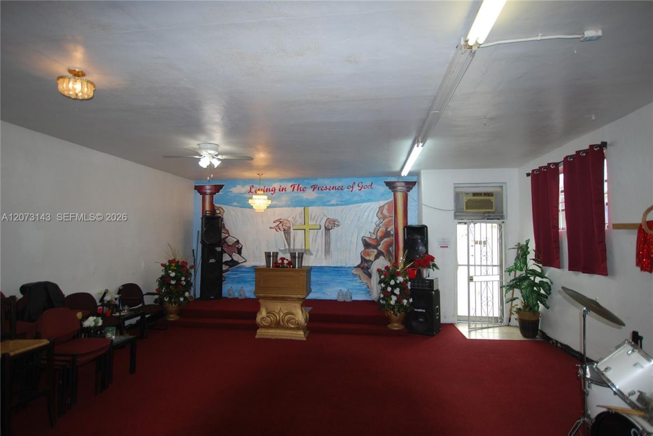 4769 NW 17th Ave , Miami, FL 33142 Photo