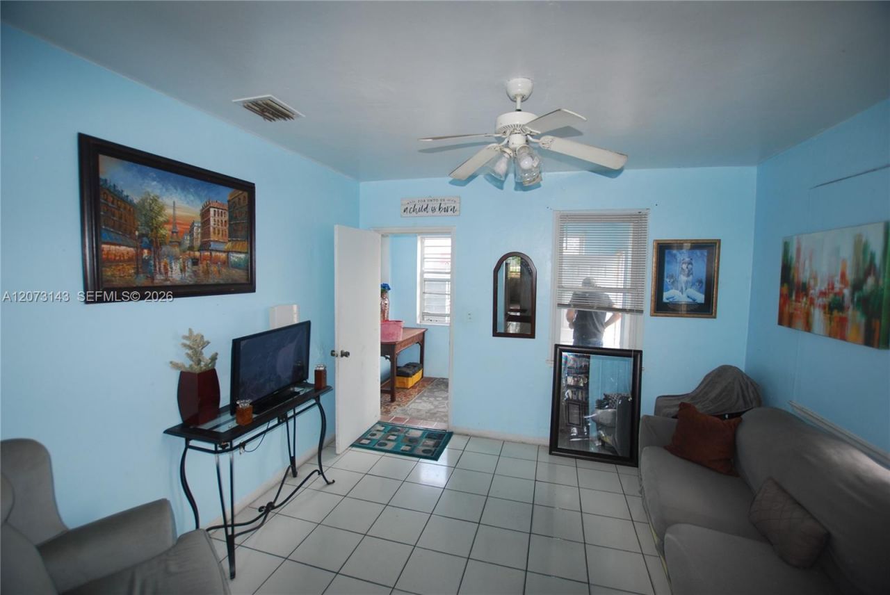 4769 NW 17th Ave , Miami, FL 33142 Photo