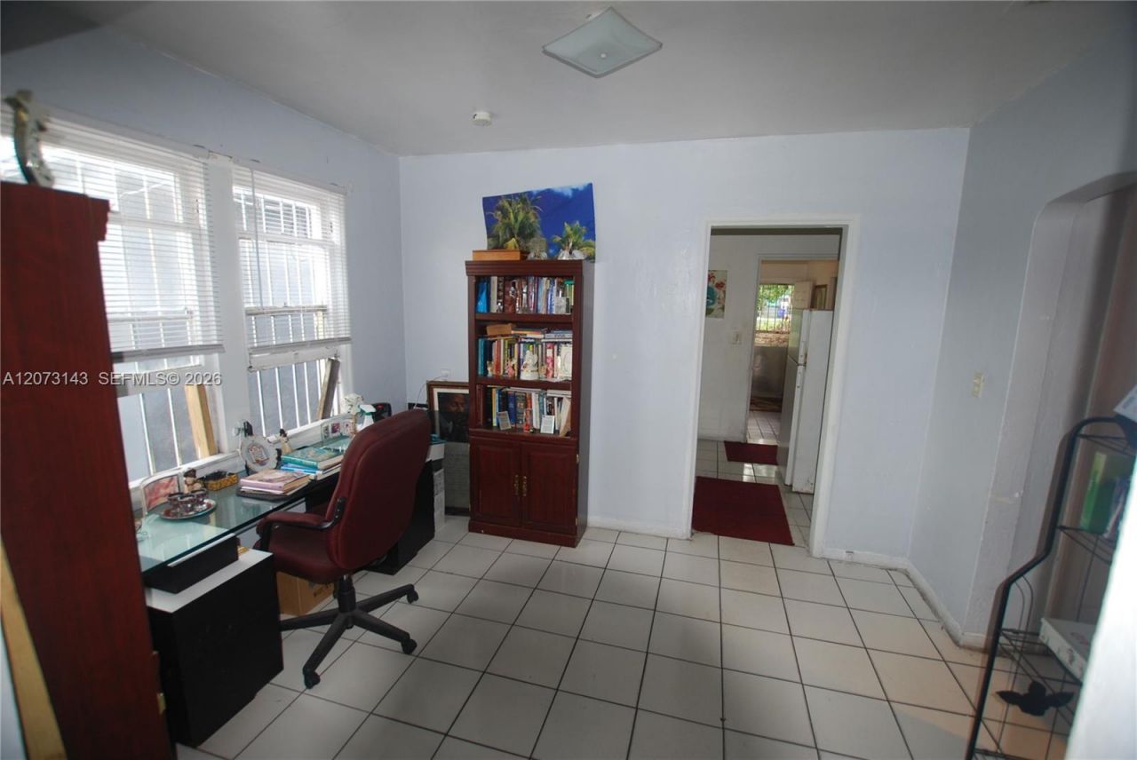 4769 NW 17th Ave , Miami, FL 33142 Photo