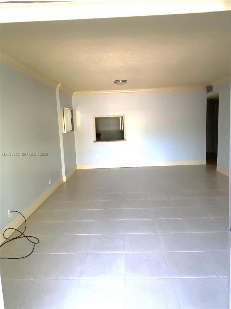 7020 Nova Dr , Unit 209D, Davie, FL 33317 Photo