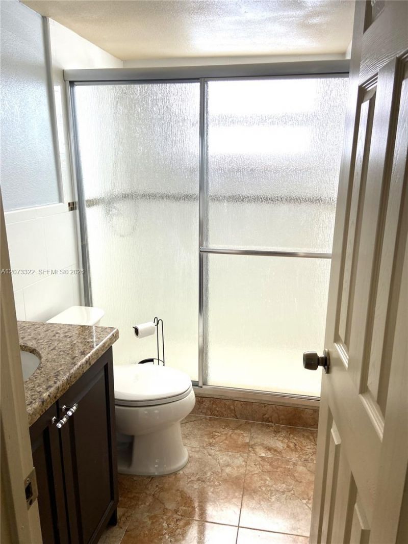 7020 Nova Dr , Unit 209D, Davie, FL 33317 Photo