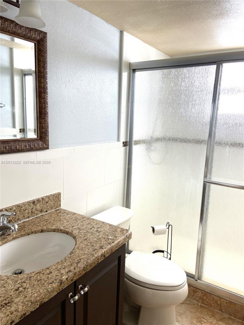 7020 Nova Dr , Unit 209D, Davie, FL 33317 Photo