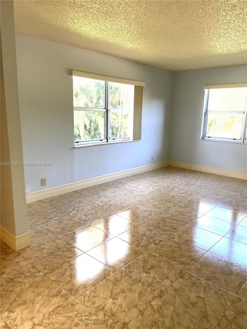 7020 Nova Dr , Unit 209D, Davie, FL 33317 Photo
