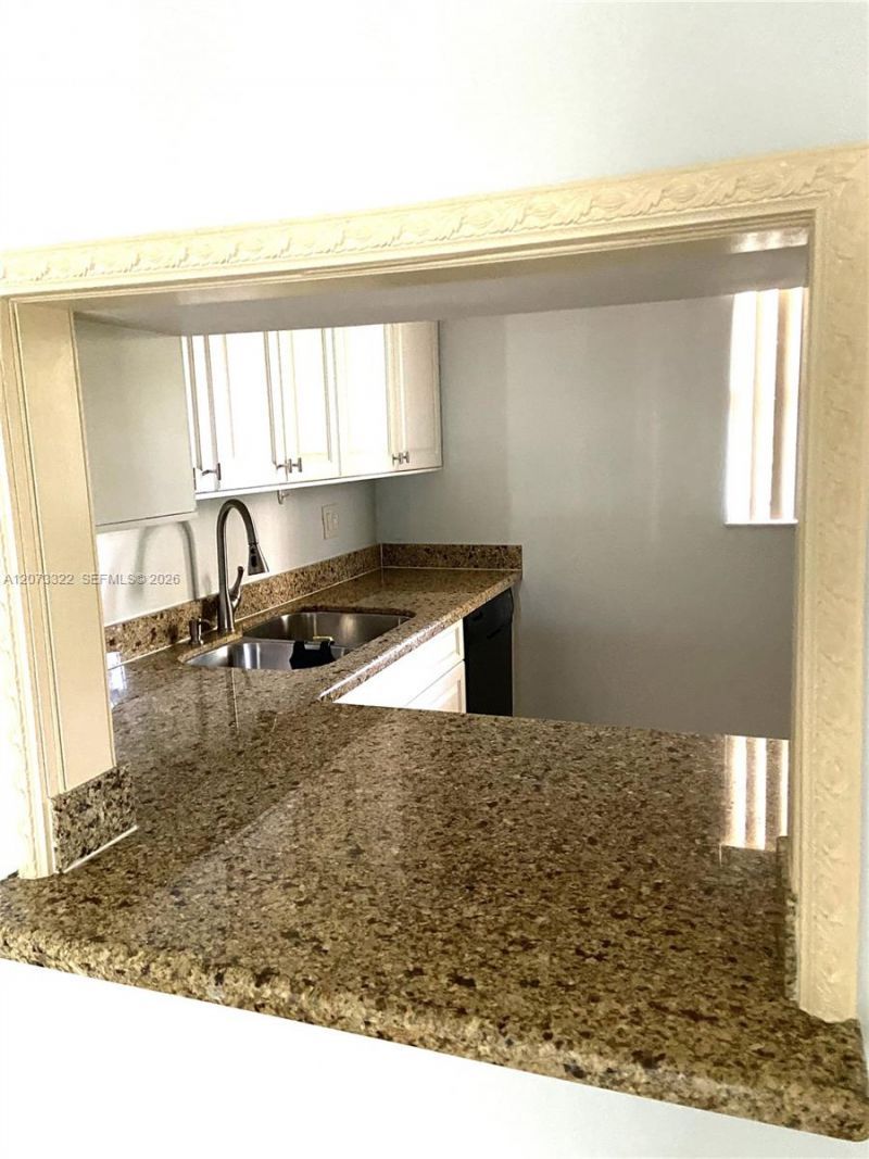 7020 Nova Dr , Unit 209D, Davie, FL 33317 Photo