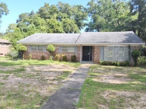 4956 Ringold Drive N, Mobile, AL 36693