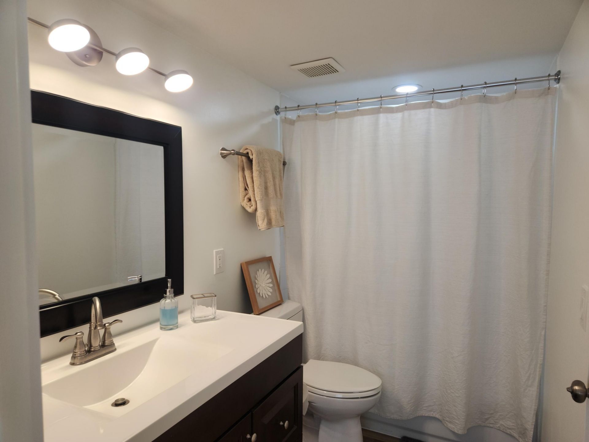 825 Egret Circle, Unit 311, Delray Beach, FL 33444 Photo