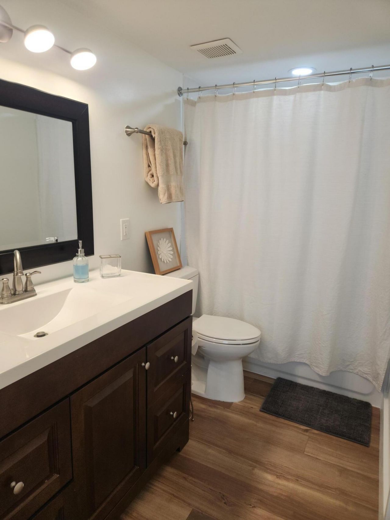825 Egret Circle, Unit 311, Delray Beach, FL 33444 Photo