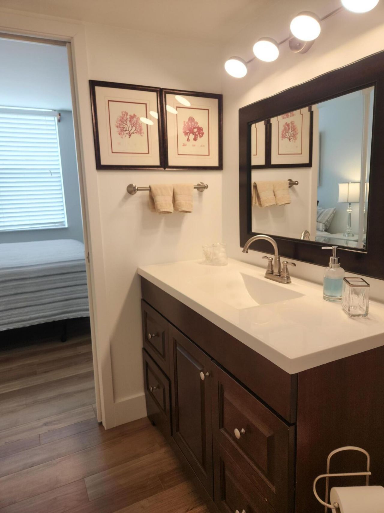 825 Egret Circle, Unit 311, Delray Beach, FL 33444 Photo
