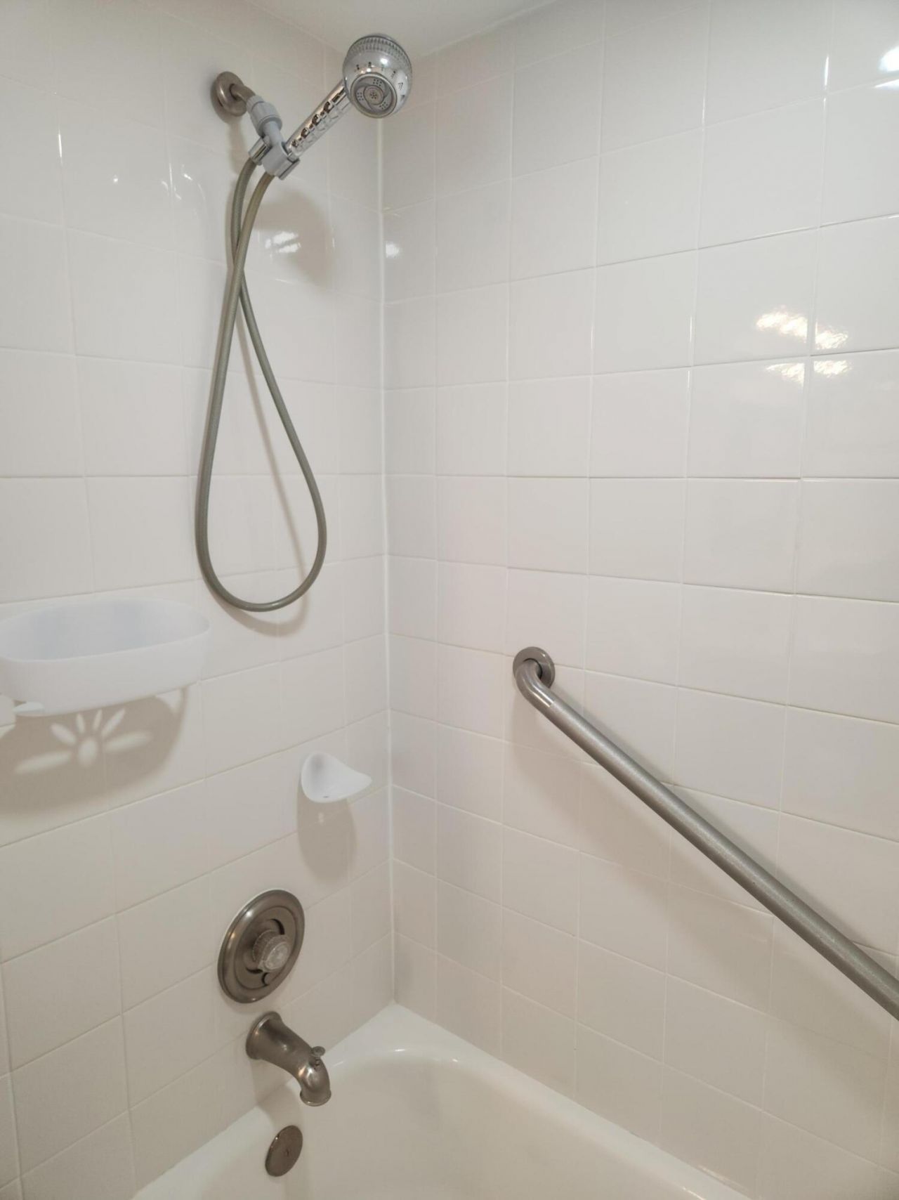 825 Egret Circle, Unit 311, Delray Beach, FL 33444 Photo