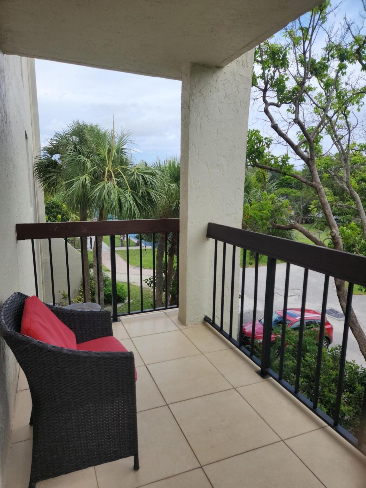 825 Egret Circle, Unit 311, Delray Beach, FL 33444 Photo