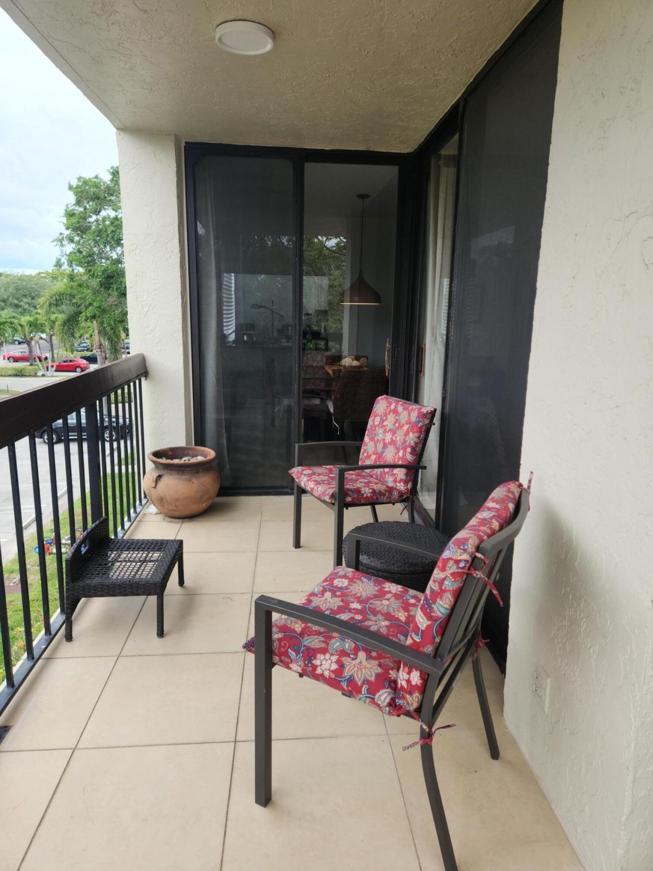 825 Egret Circle, Unit 311, Delray Beach, FL 33444 Photo