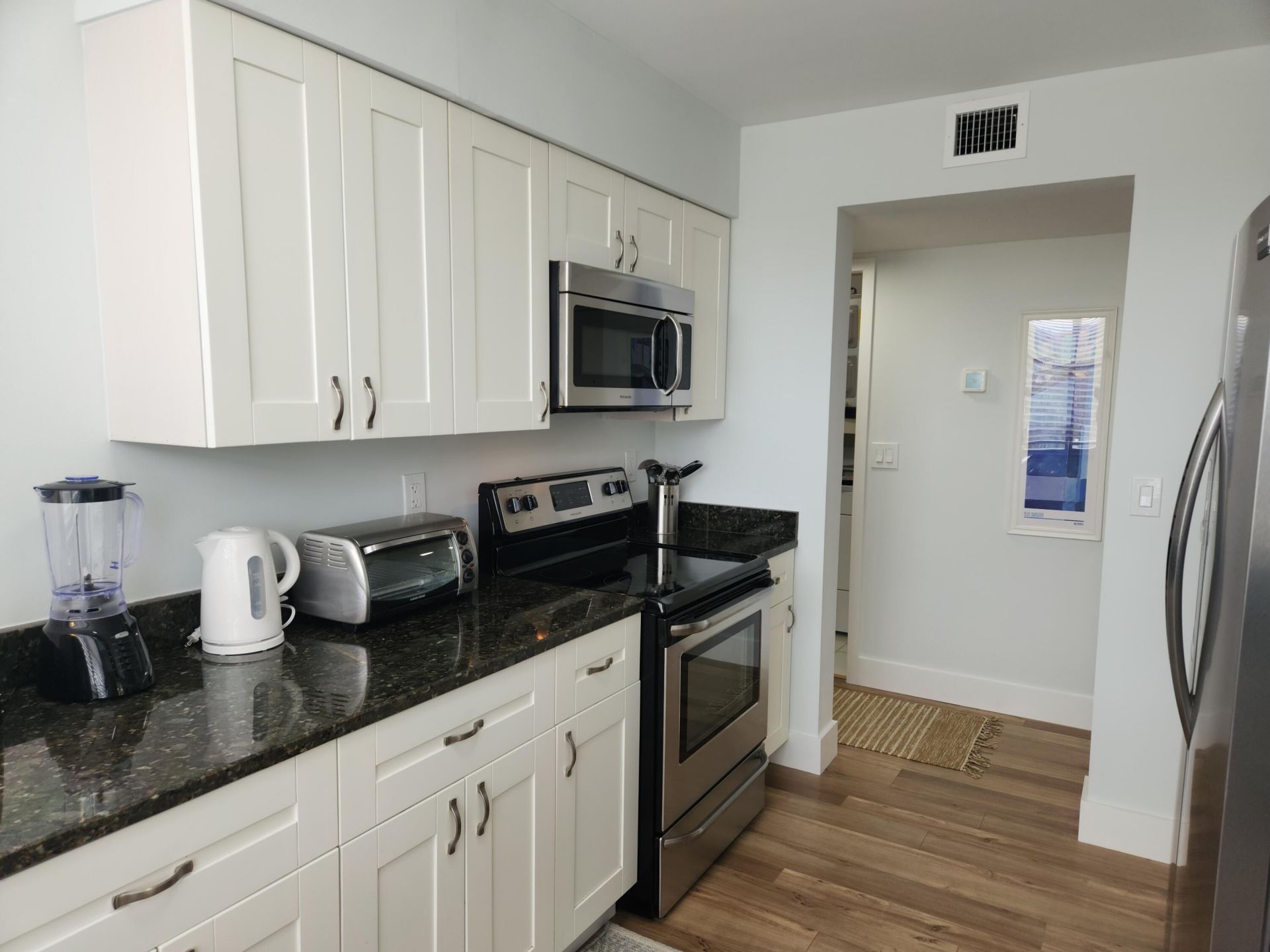 825 Egret Circle, Unit 311, Delray Beach, FL 33444 Photo