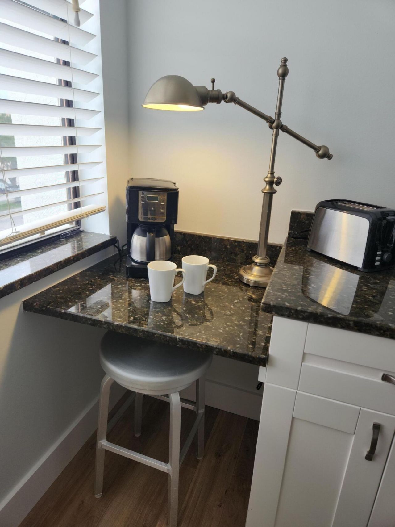 825 Egret Circle, Unit 311, Delray Beach, FL 33444 Photo