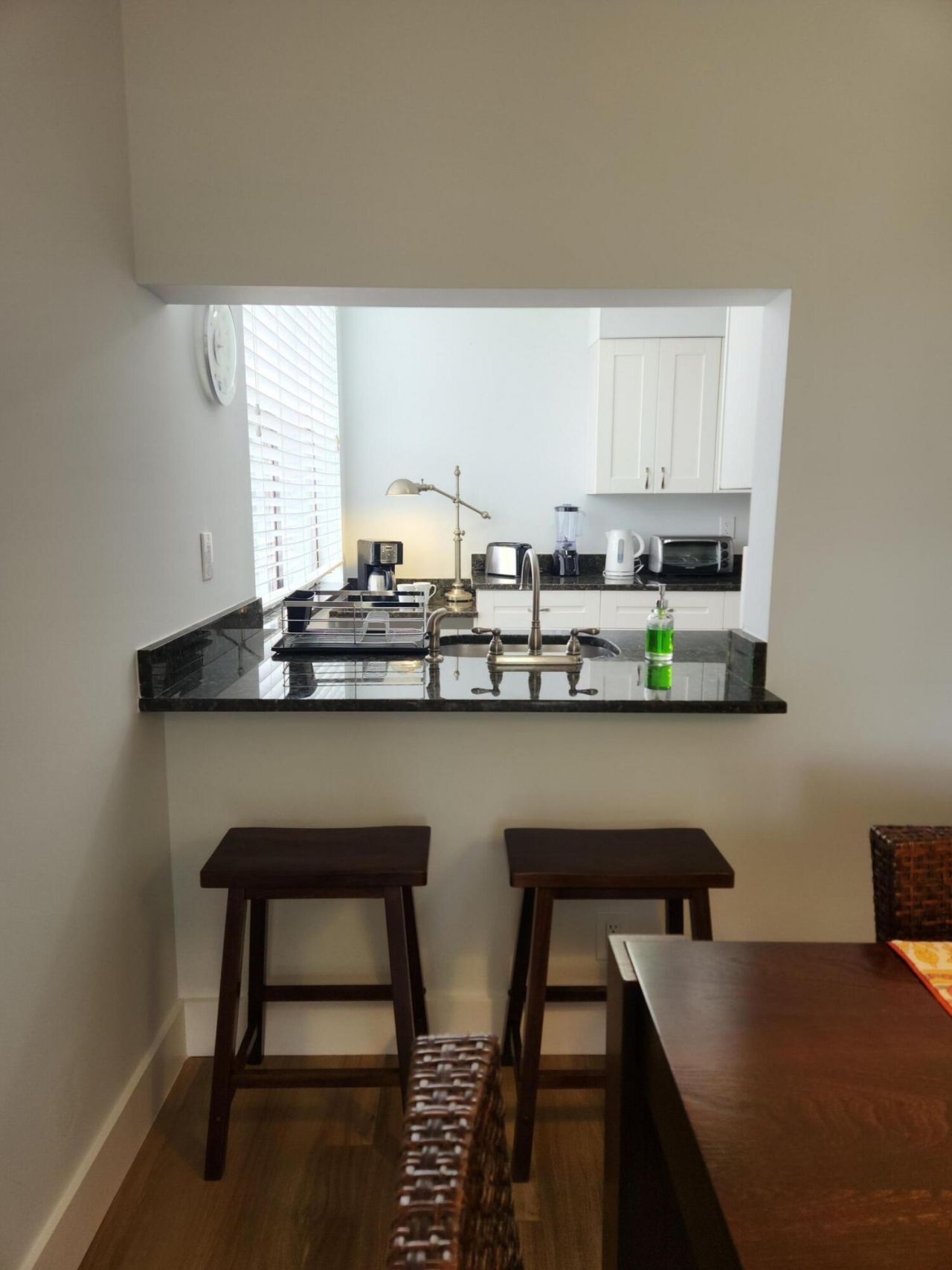 825 Egret Circle, Unit 311, Delray Beach, FL 33444 Photo
