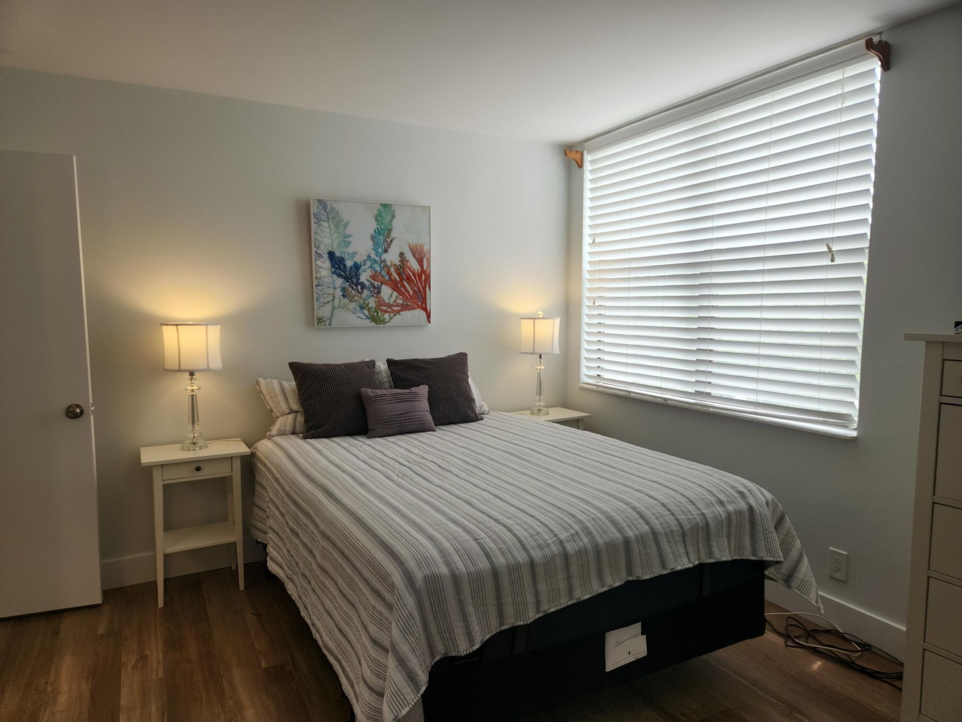 825 Egret Circle, Unit 311, Delray Beach, FL 33444 Photo