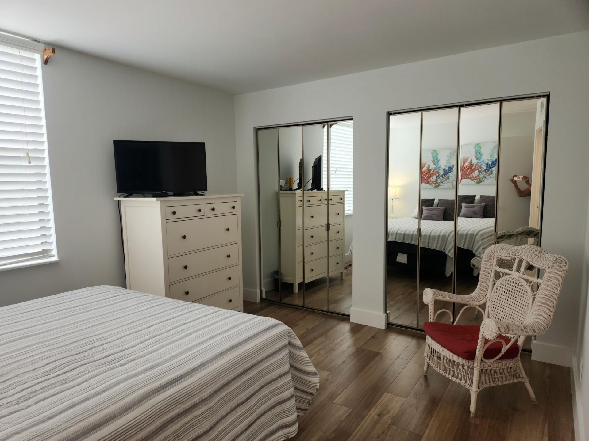 825 Egret Circle, Unit 311, Delray Beach, FL 33444 Photo
