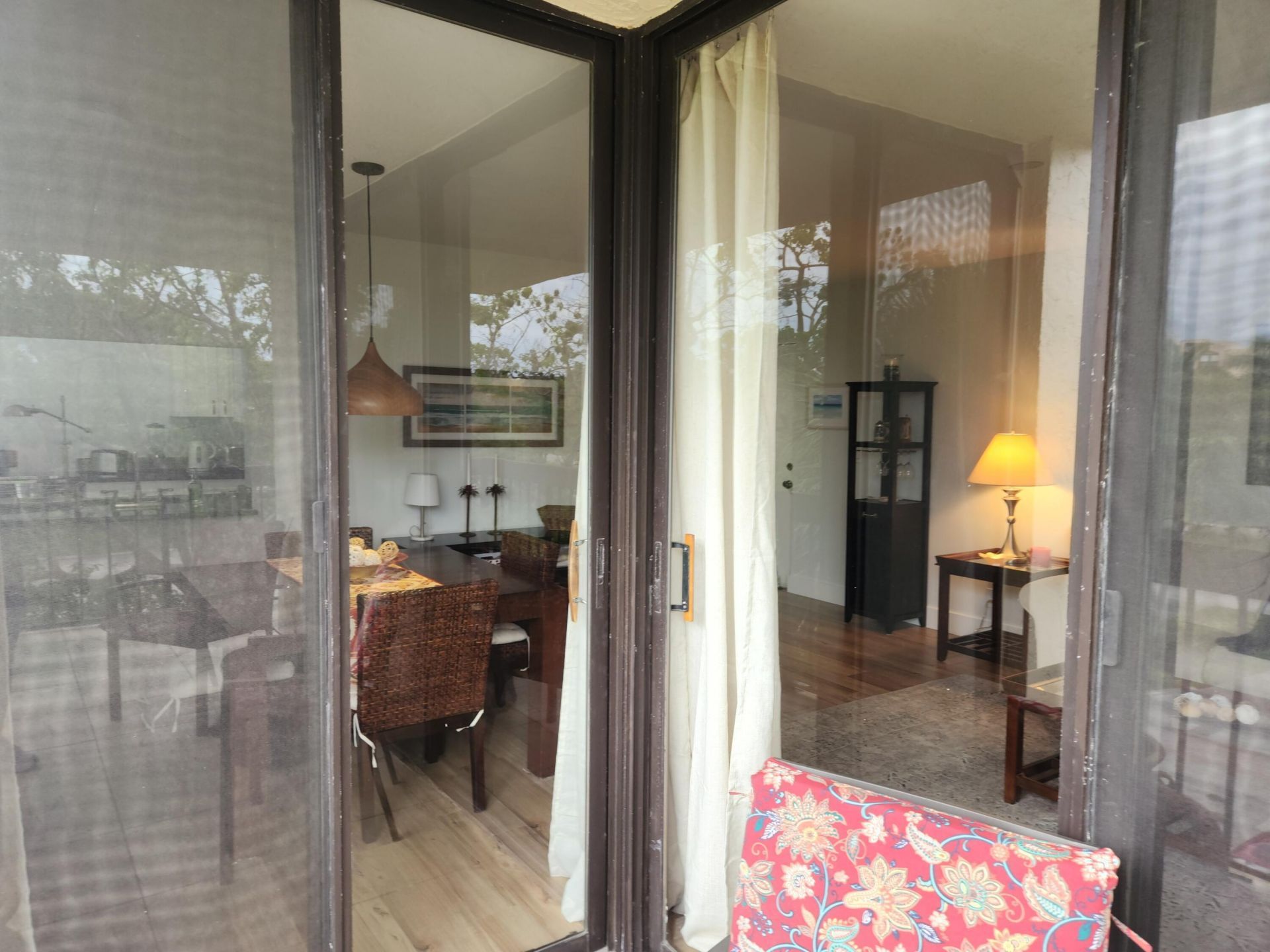 825 Egret Circle, Unit 311, Delray Beach, FL 33444 Photo