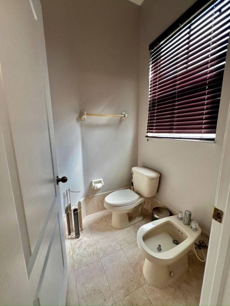 8874 NW 182nd Street, Hialeah, FL 33018 Photo