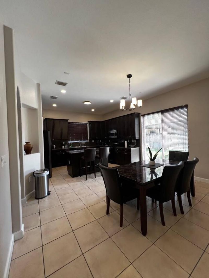 8874 NW 182nd Street, Hialeah, FL 33018 Photo