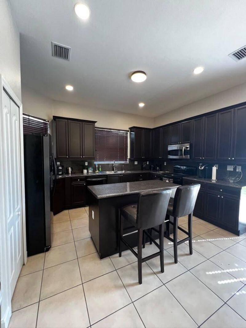 8874 NW 182nd Street, Hialeah, FL 33018 Photo