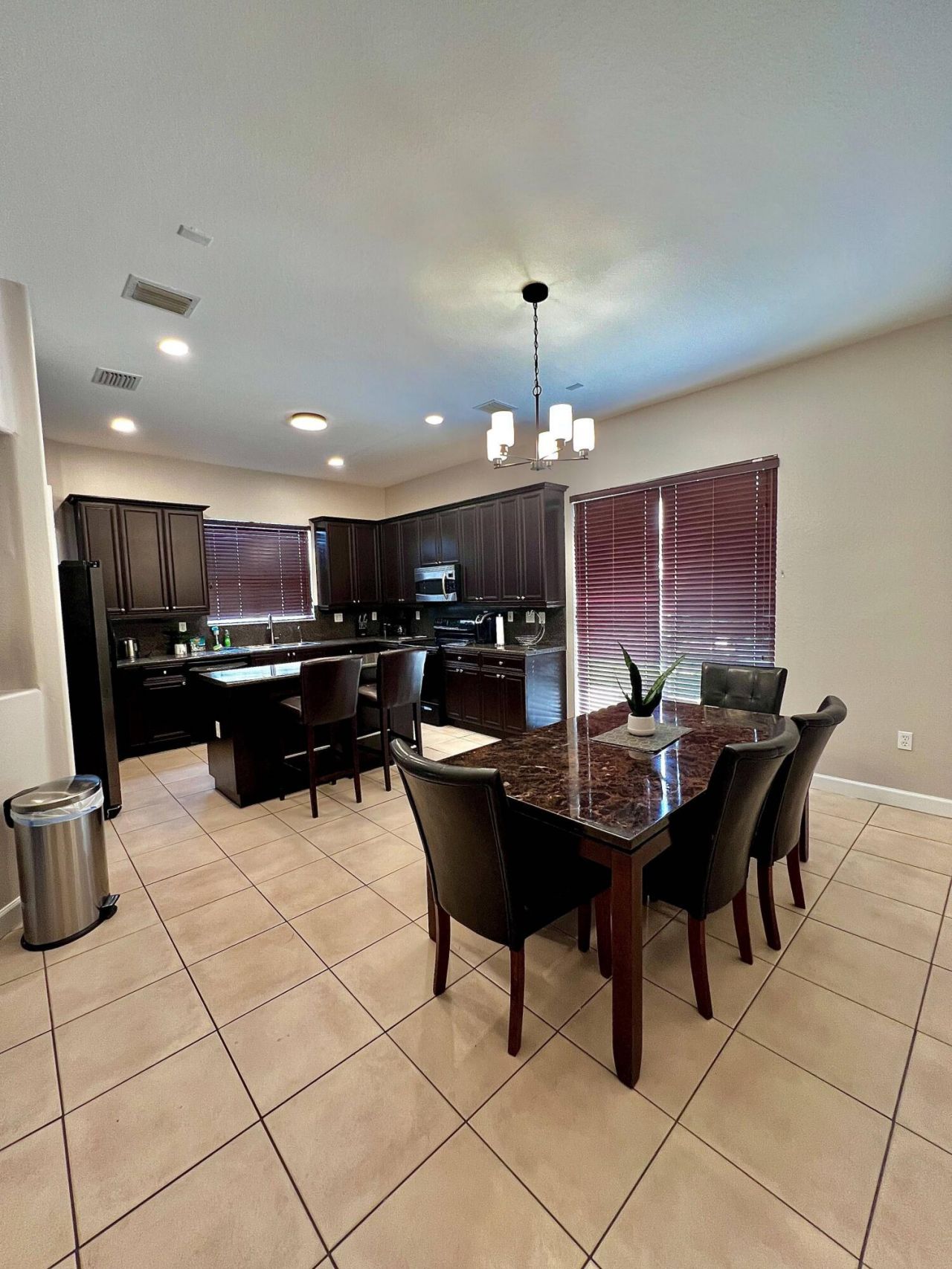 8874 NW 182nd Street, Hialeah, FL 33018 Photo
