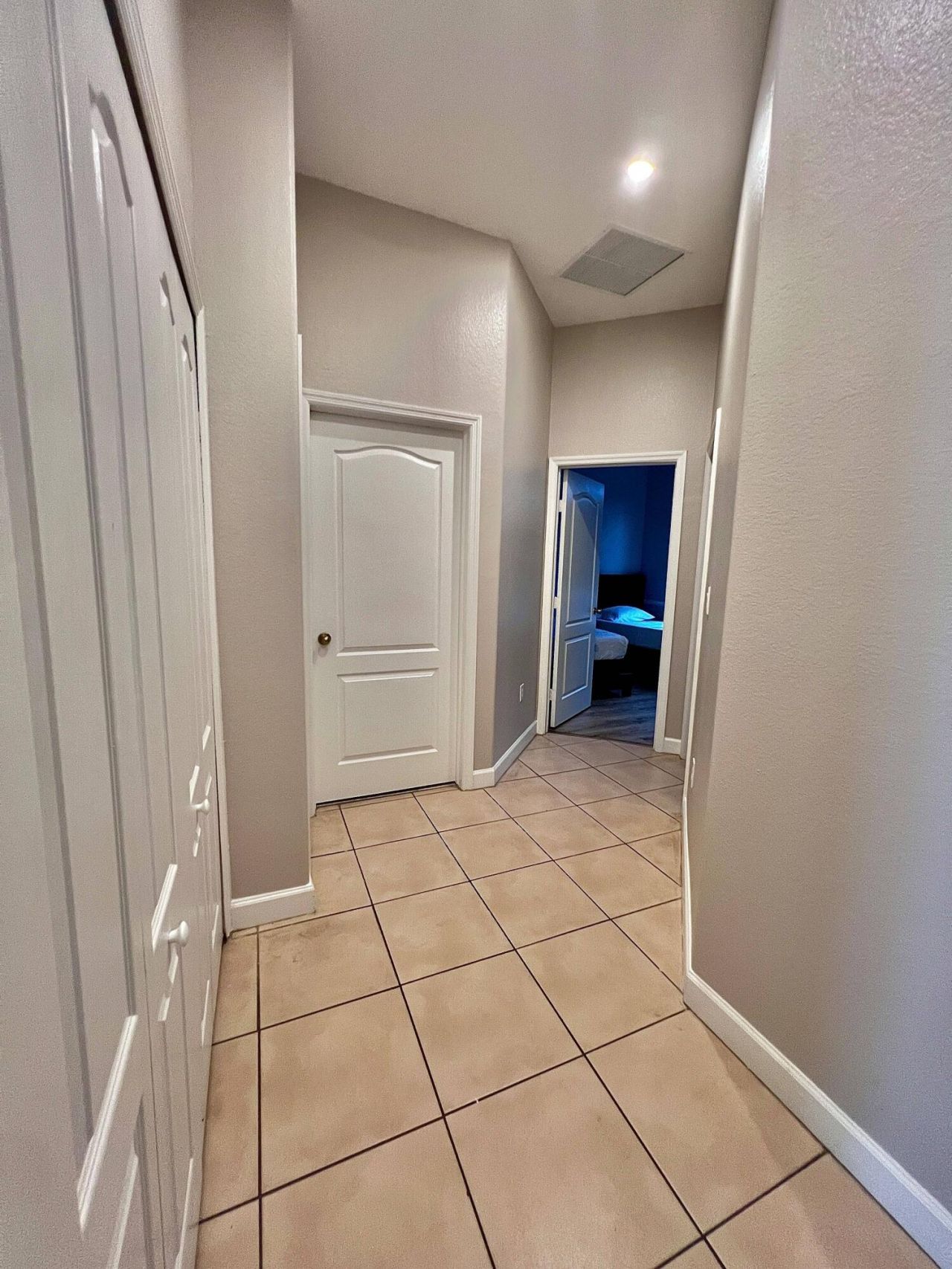 8874 NW 182nd Street, Hialeah, FL 33018 Photo