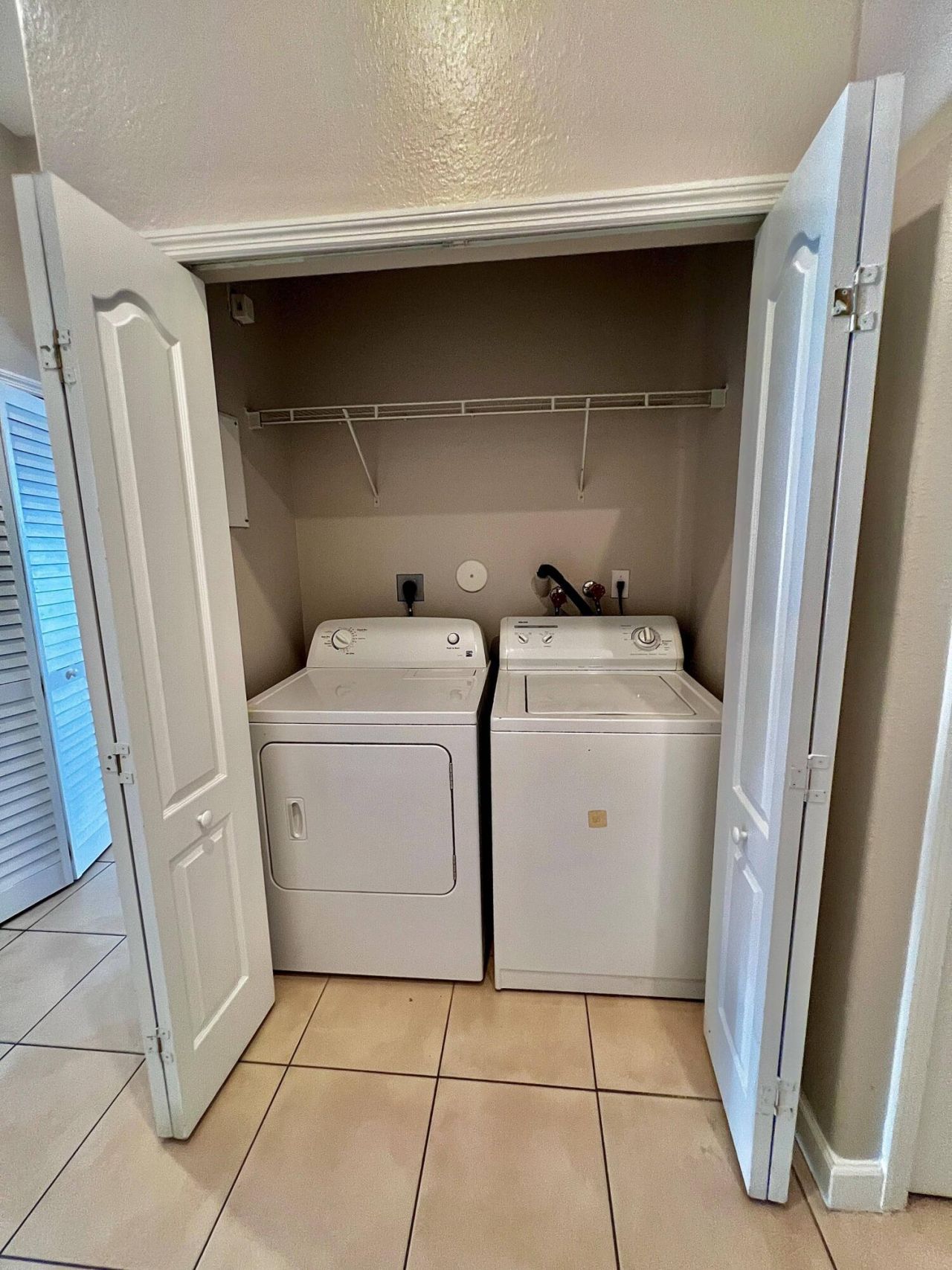 8874 NW 182nd Street, Hialeah, FL 33018 Photo