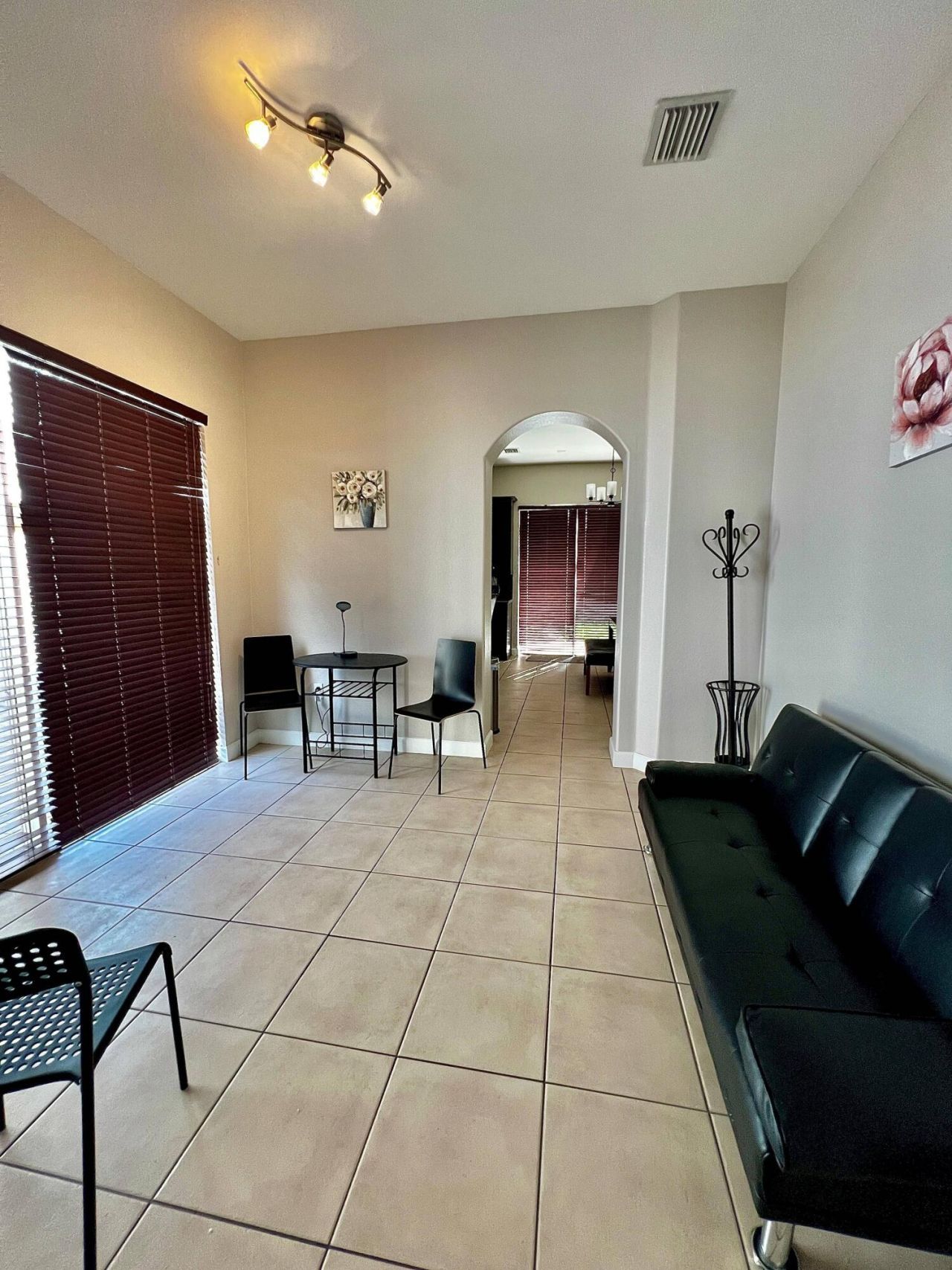 8874 NW 182nd Street, Hialeah, FL 33018 Photo