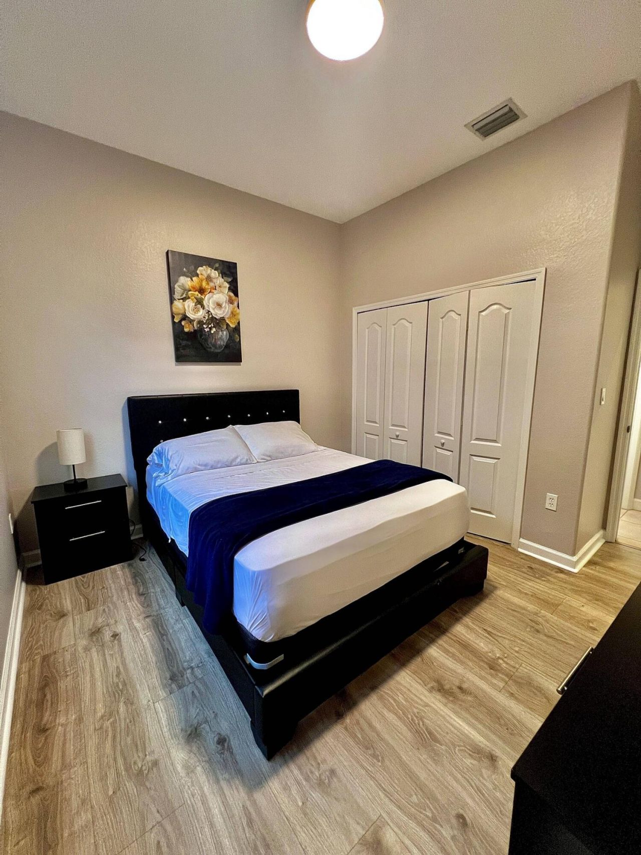 8874 NW 182nd Street, Hialeah, FL 33018 Photo