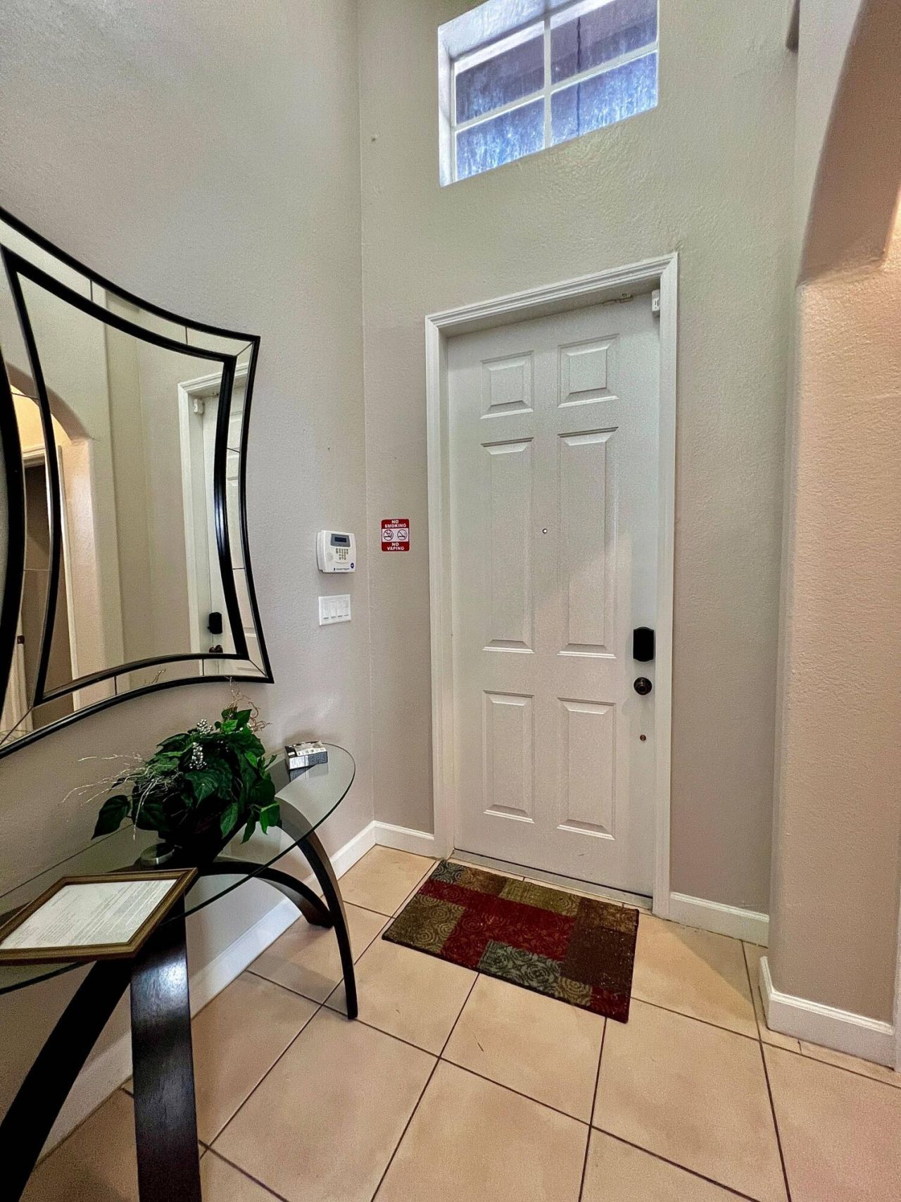 8874 NW 182nd Street, Hialeah, FL 33018 Photo