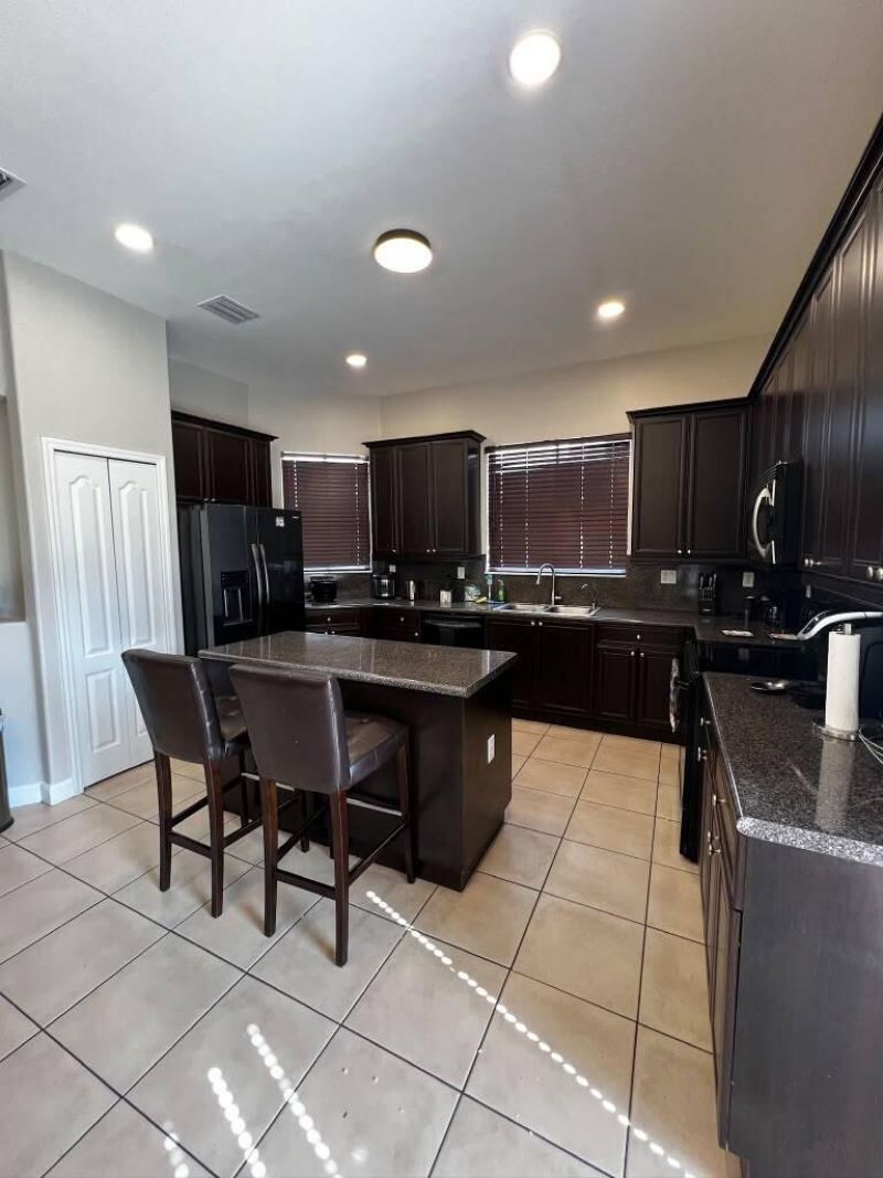 8874 NW 182nd Street, Hialeah, FL 33018 Photo