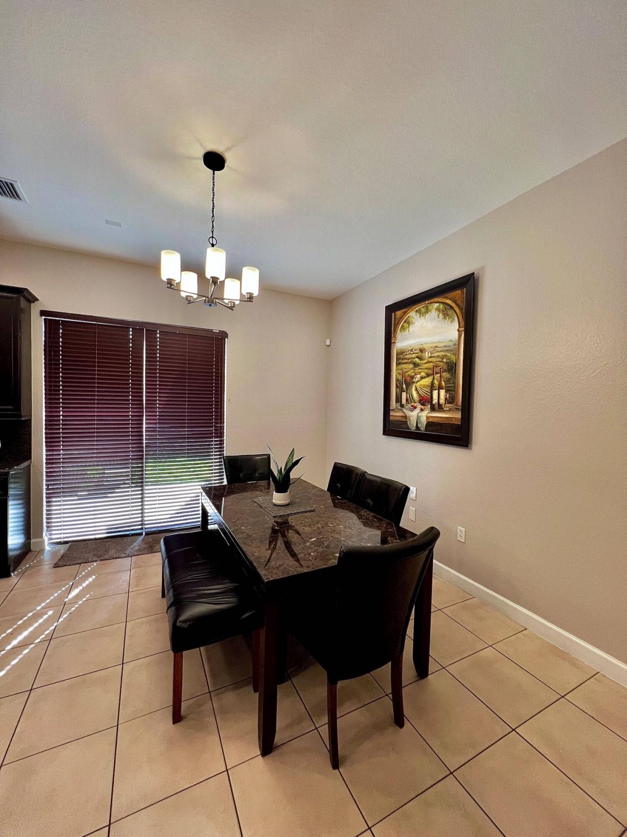 8874 NW 182nd Street, Hialeah, FL 33018 Photo