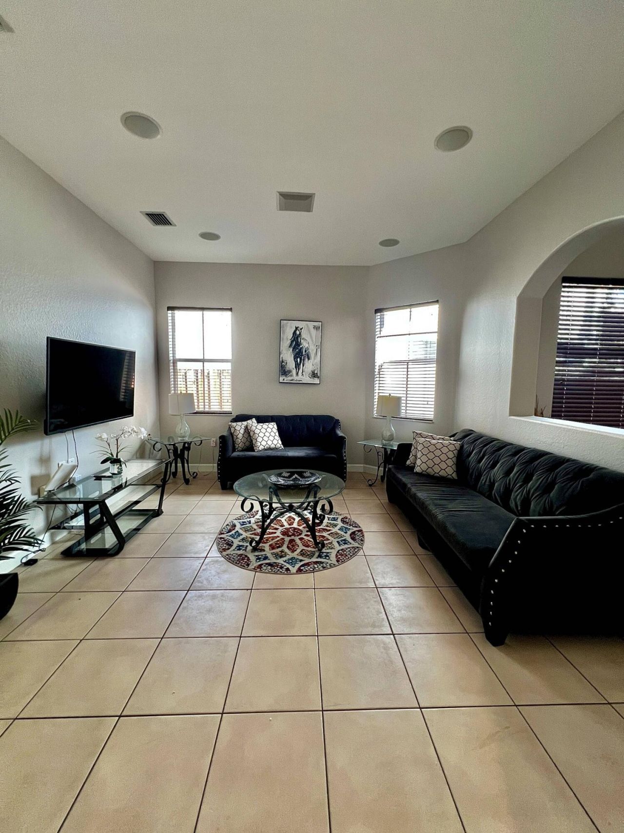 8874 NW 182nd Street, Hialeah, FL 33018 Photo