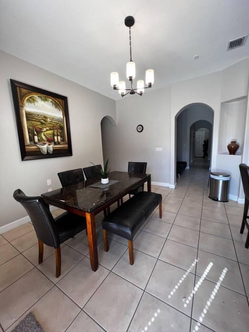 8874 NW 182nd Street, Hialeah, FL 33018 Photo