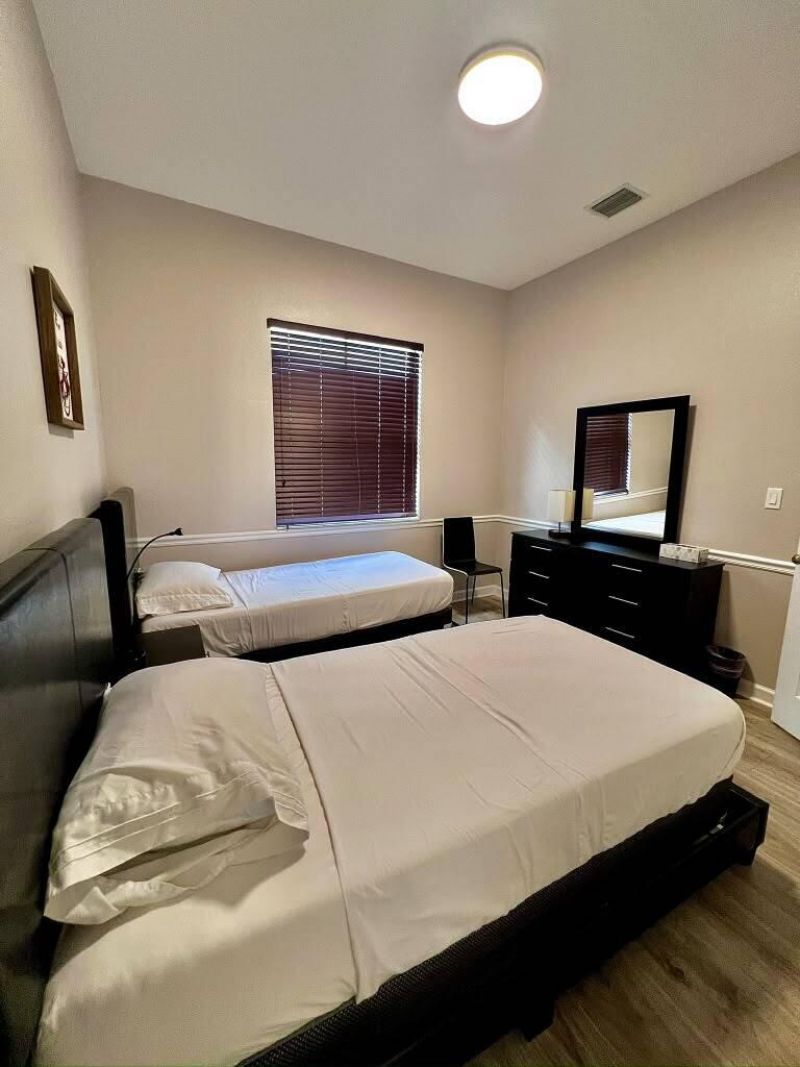 8874 NW 182nd Street, Hialeah, FL 33018 Photo