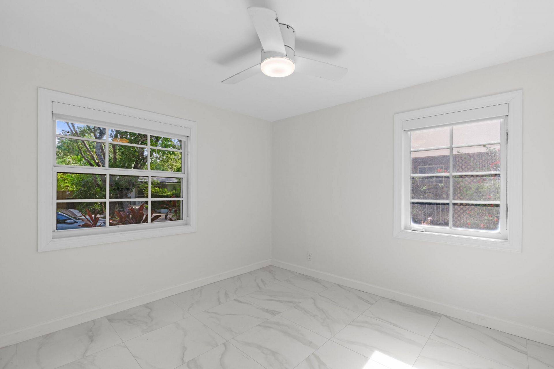 426 48th Street, West Palm Beach, FL 33407 Photo