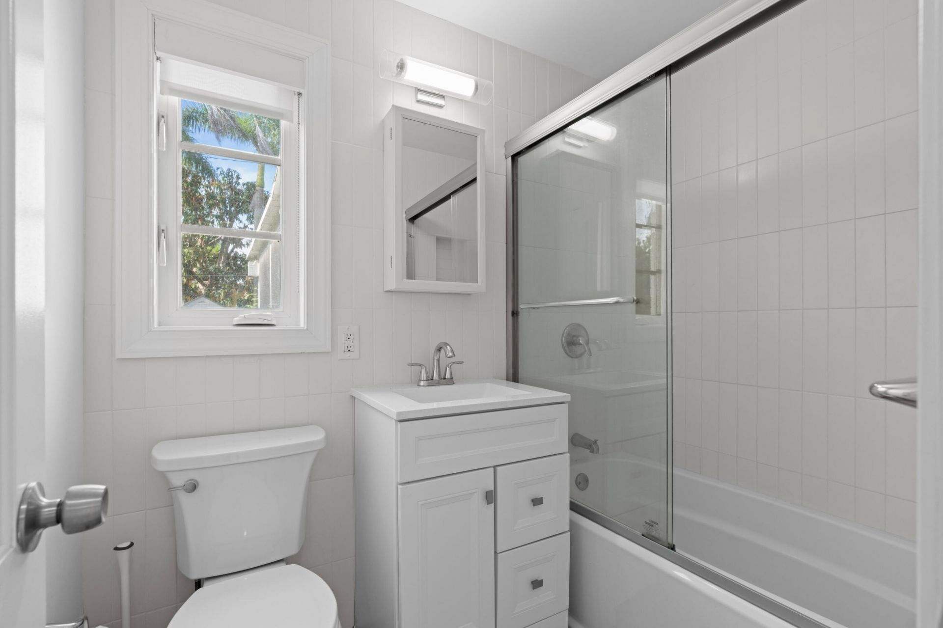 426 48th Street, West Palm Beach, FL 33407 Photo