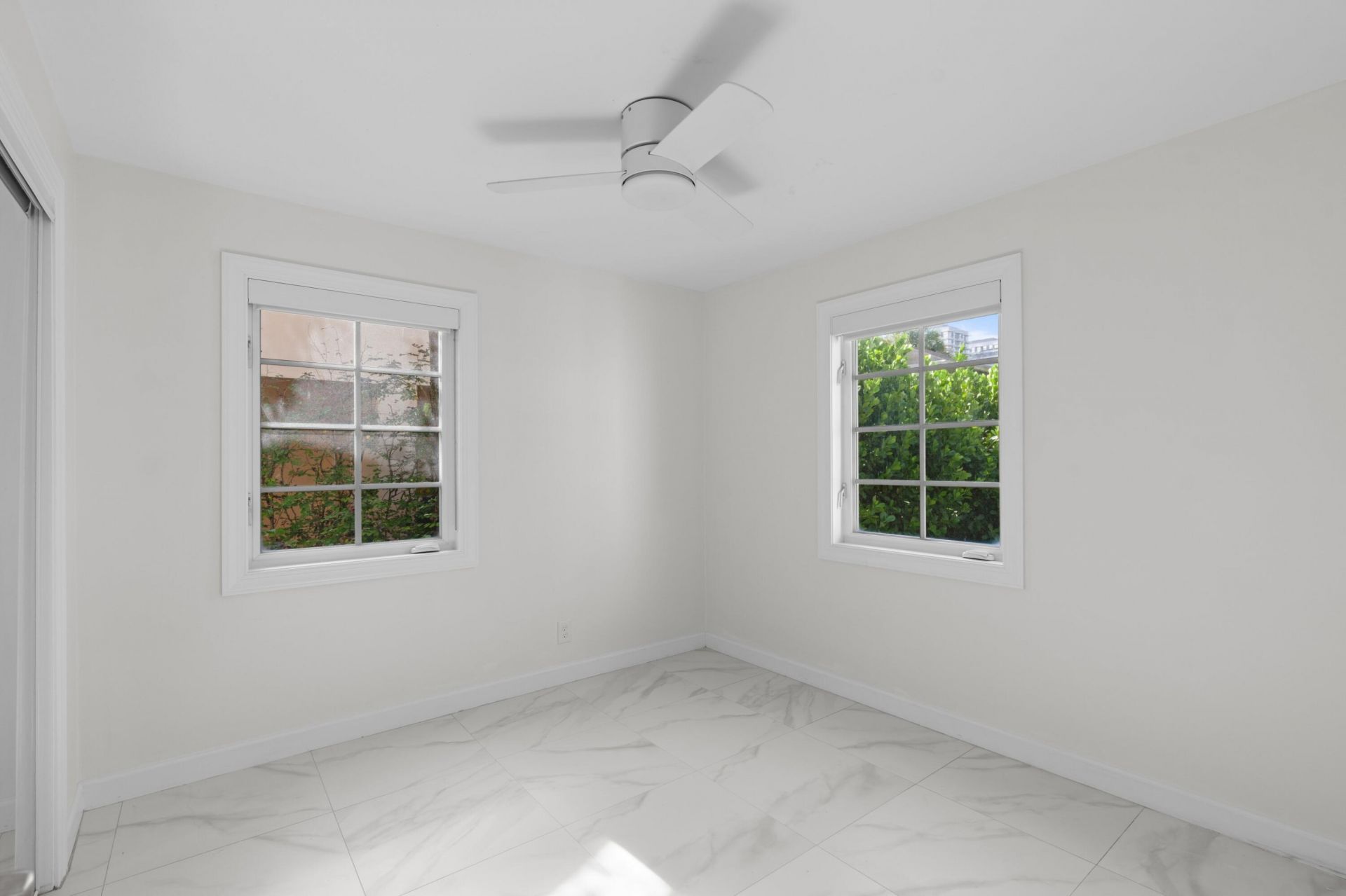 426 48th Street, West Palm Beach, FL 33407 Photo