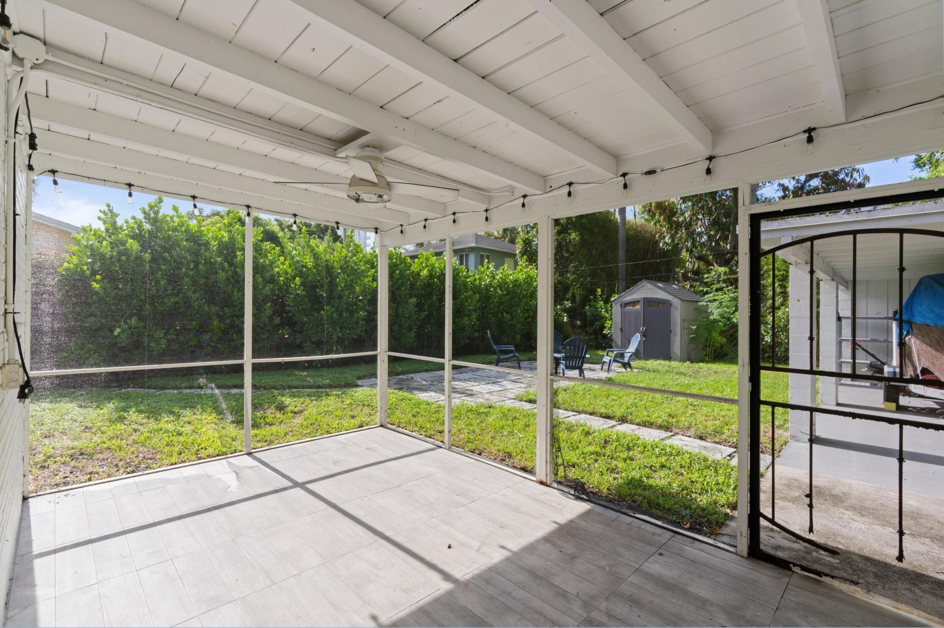 426 48th Street, West Palm Beach, FL 33407 Photo
