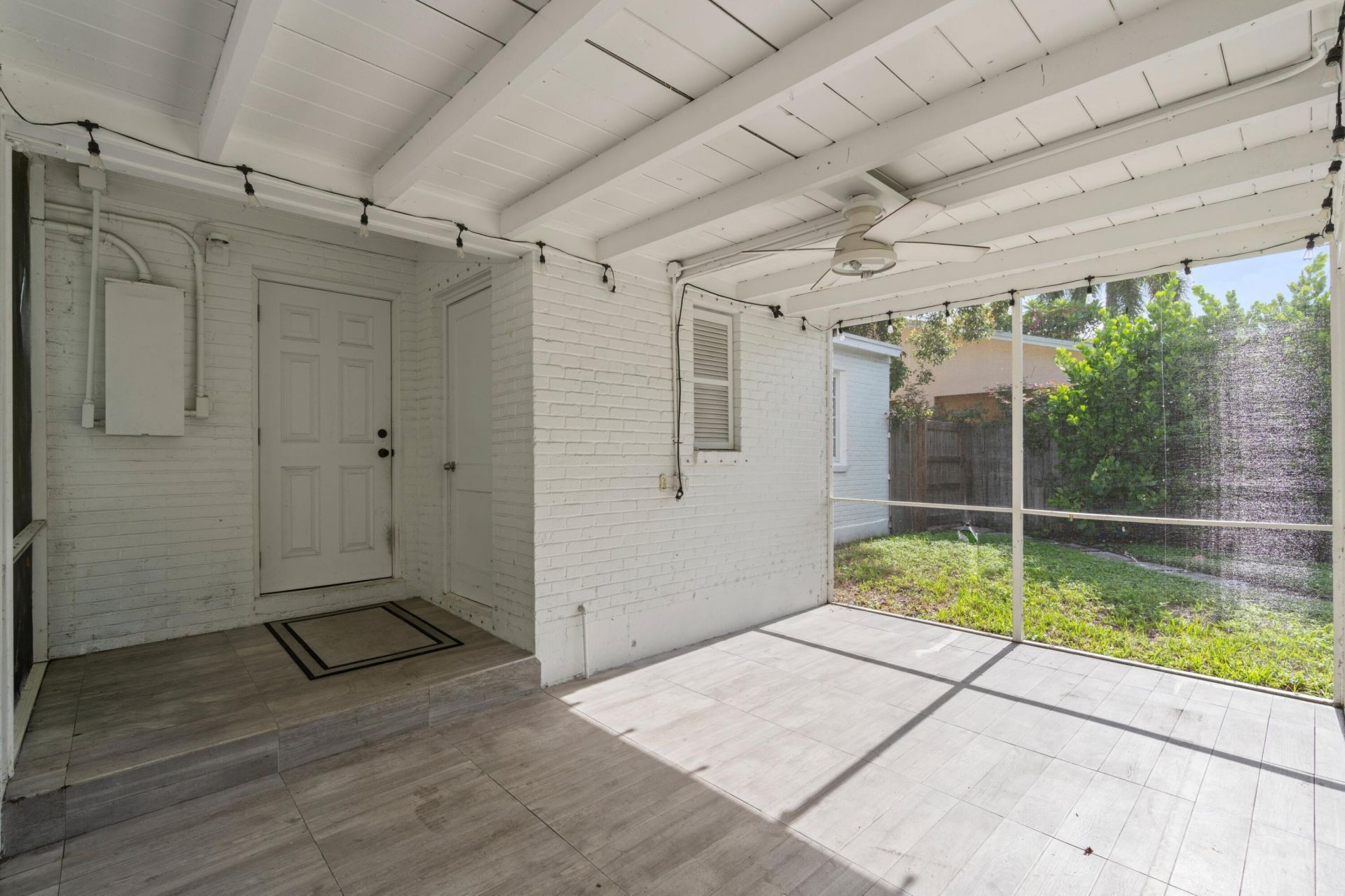 426 48th Street, West Palm Beach, FL 33407 Photo