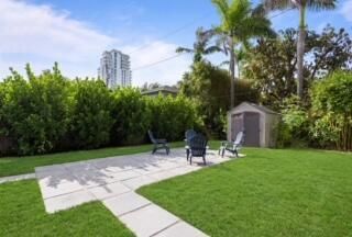 426 48th Street, West Palm Beach, FL 33407 Photo