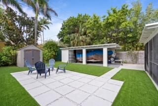 426 48th Street, West Palm Beach, FL 33407 Photo