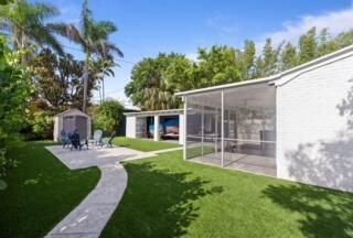426 48th Street, West Palm Beach, FL 33407 Photo