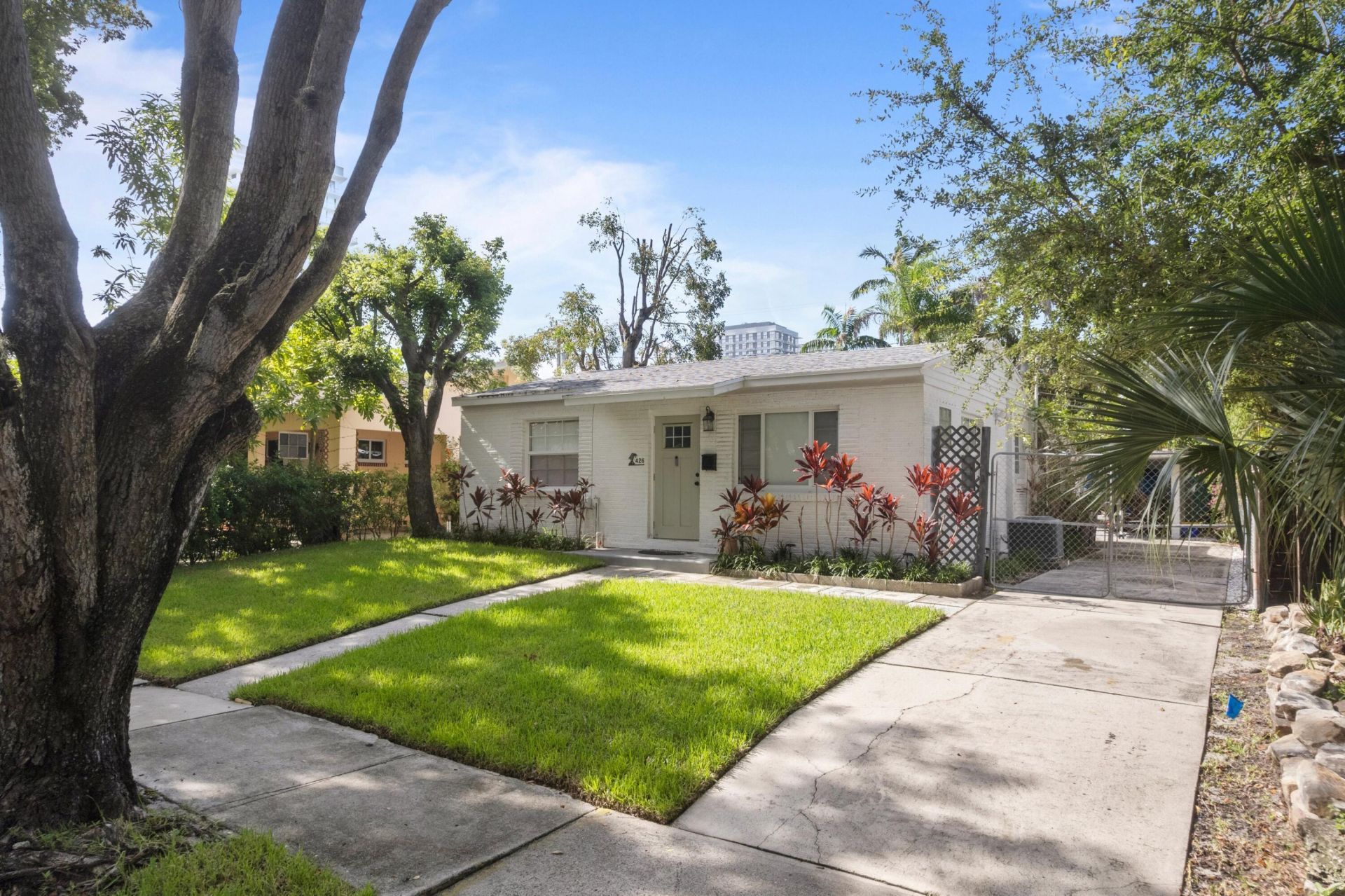 426 48th Street, West Palm Beach, FL 33407 Photo